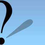 Ways to Address Social Injustice in Your Community