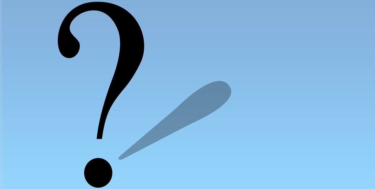 Ways to Address Social Injustice in Your Community