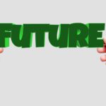 5 Future Technology Ideas That Will Change The World As We Know It