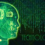 3 Ways Technology Changes The Way We Think